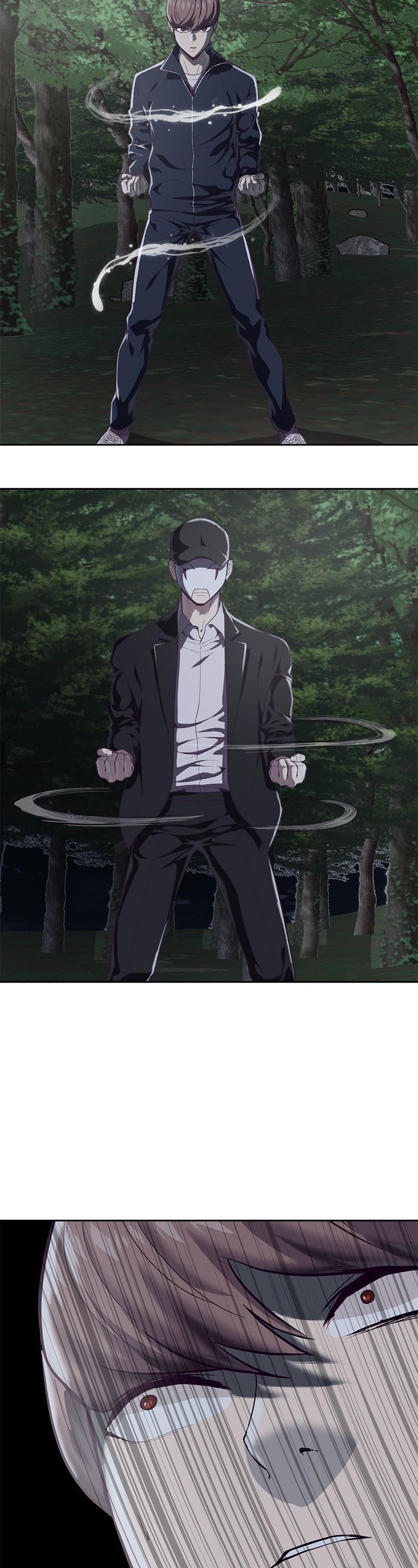 Manga-lc-com อ่านมังงะ อ่านการ์ตูน ออนไลน์ ฟรี The Boy of Death ตอนที่ 1 2 3 4 5 6 7 8 9 10 11 12 13 14 ฟรี ไม่มีโฆษณา Manga-lc - อ่าน มังงะ อ่าน การ์ตูน ออนไลน์ อ่านมังงะ ฟรี