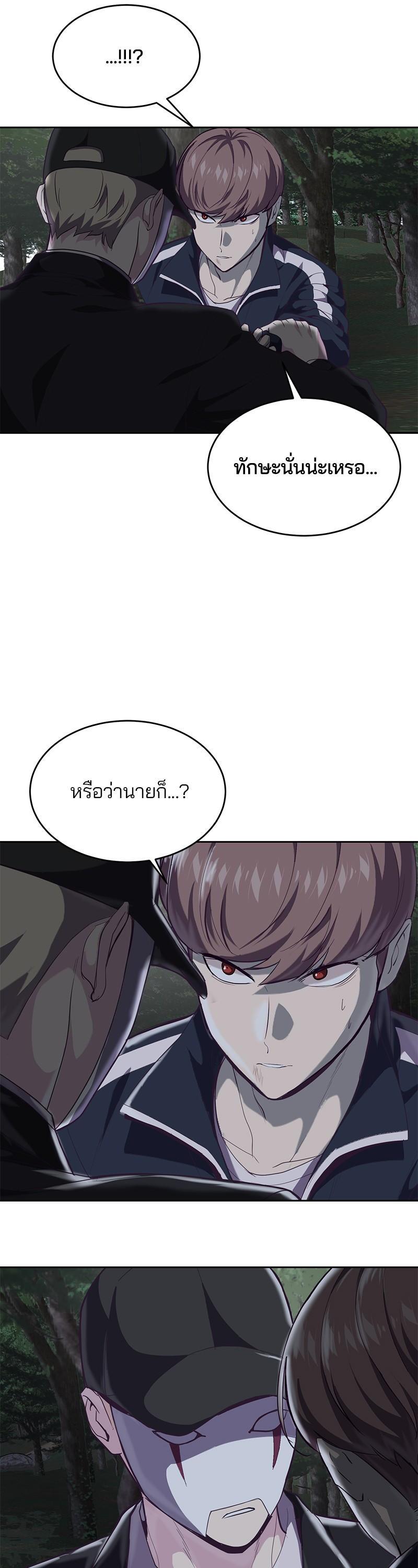 Manga-lc-com อ่านมังงะ อ่านการ์ตูน ออนไลน์ ฟรี The Boy of Death ตอนที่ 1 2 3 4 5 6 7 8 9 10 11 12 13 14 ฟรี ไม่มีโฆษณา Manga-lc - อ่าน มังงะ อ่าน การ์ตูน ออนไลน์ อ่านมังงะ ฟรี