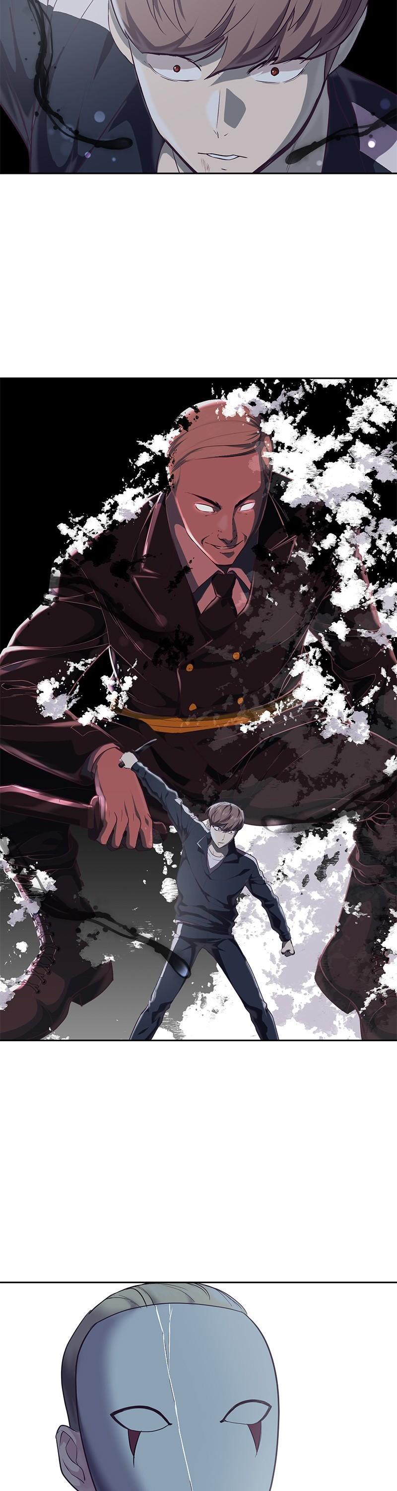 Manga-lc-com อ่านมังงะ อ่านการ์ตูน ออนไลน์ ฟรี The Boy of Death ตอนที่ 1 2 3 4 5 6 7 8 9 10 11 12 13 14 ฟรี ไม่มีโฆษณา Manga-lc - อ่าน มังงะ อ่าน การ์ตูน ออนไลน์ อ่านมังงะ ฟรี