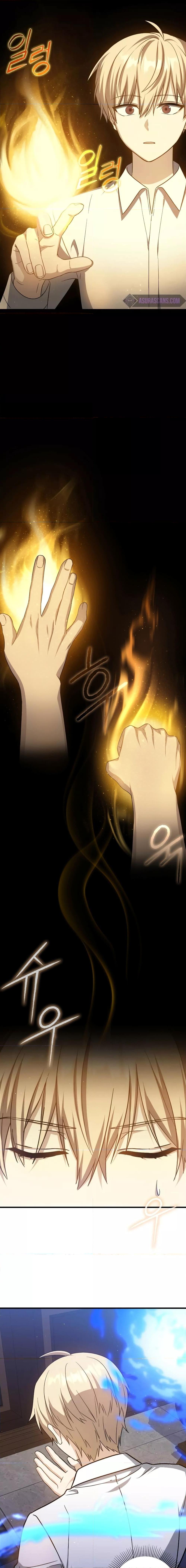 Manga-lc-com อ่านมังงะ อ่านการ์ตูน ออนไลน์ ฟรี The Reincarnated Assassin is a Genius Swordsman ตอนที่ 1 2 3 4 5 6 7 8 9 10 11 12 13 14 ฟรี ไม่มีโฆษณา Manga-lc - อ่าน มังงะ อ่าน การ์ตูน ออนไลน์ อ่านมังงะ ฟรี