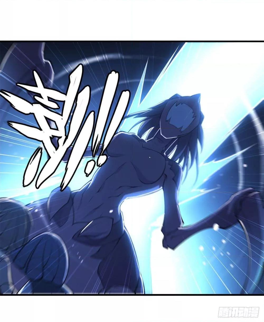 Manga-lc-com อ่านมังงะ อ่านการ์ตูน ออนไลน์ ฟรี The Strongest Knight Become To Lolicon Vampire – ผมคืออัศวินผู้แข็งแกร่งที่ถูกสาปให้กลายเป็นแวมไพร์โลลิคอน ตอนที่ 1 2 3 4 5 6 7 8 9 10 11 12 13 14 ฟรี ไม่มีโฆษณา Manga-lc - อ่าน มังงะ อ่าน การ์ตูน ออนไลน์ อ่านมังงะ ฟรี