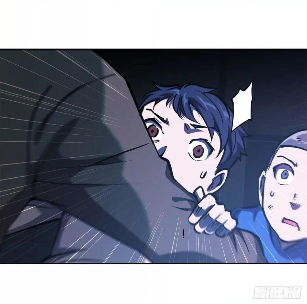 Manga-lc-com อ่านมังงะ อ่านการ์ตูน ออนไลน์ ฟรี The Strongest Knight Become To Lolicon Vampire – ผมคืออัศวินผู้แข็งแกร่งที่ถูกสาปให้กลายเป็นแวมไพร์โลลิคอน ตอนที่ 1 2 3 4 5 6 7 8 9 10 11 12 13 14 ฟรี ไม่มีโฆษณา Manga-lc - อ่าน มังงะ อ่าน การ์ตูน ออนไลน์ อ่านมังงะ ฟรี