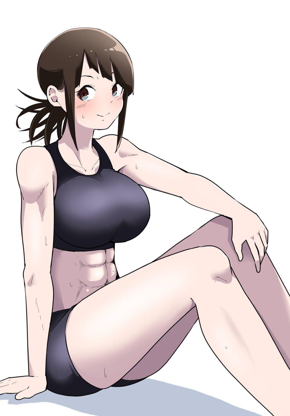 Manga-lc-com อ่านมังงะ อ่านการ์ตูน ออนไลน์ ฟรี Kanojo no Sore ni Yarareteru ตอนที่ 1 2 3 4 5 6 7 8 9 10 11 12 13 14 ฟรี ไม่มีโฆษณา Manga-lc - อ่าน มังงะ อ่าน การ์ตูน ออนไลน์ อ่านมังงะ ฟรี