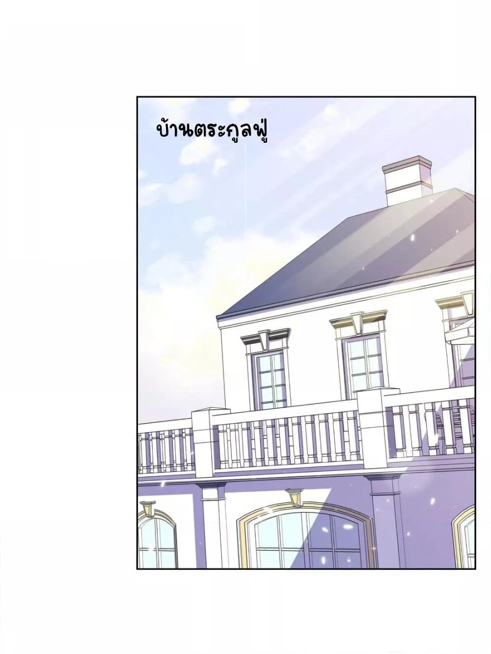Manga-lc-com อ่านมังงะ อ่านการ์ตูน ออนไลน์ ฟรี NationalSchool ตอนที่ 1 2 3 4 5 6 7 8 9 10 11 12 13 14 ฟรี ไม่มีโฆษณา Manga-lc - อ่าน มังงะ อ่าน การ์ตูน ออนไลน์ อ่านมังงะ ฟรี