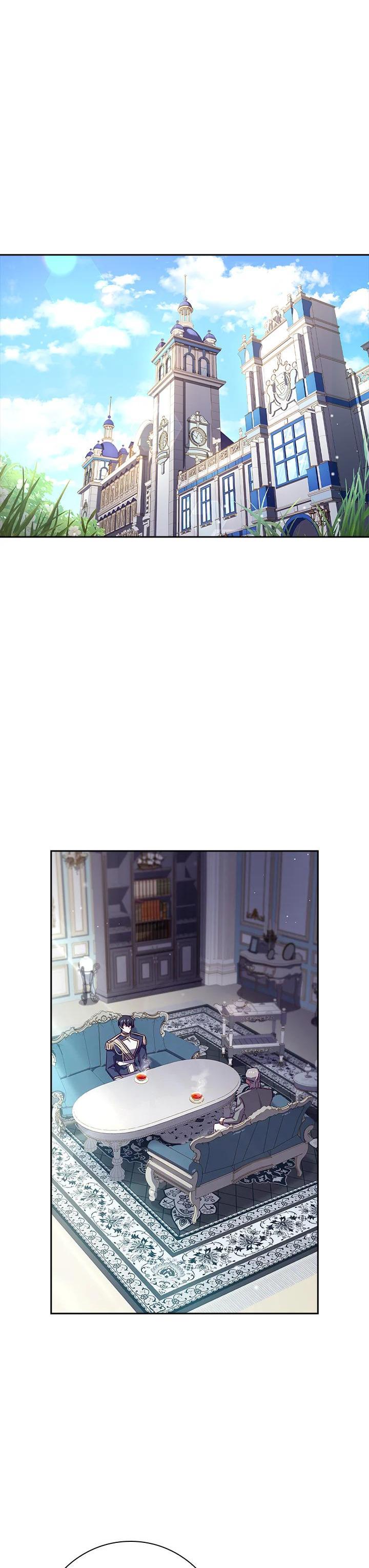 Manga-lc-com อ่านมังงะ อ่านการ์ตูน ออนไลน์ ฟรี The Princess in the Attic ตอนที่ 1 2 3 4 5 6 7 8 9 10 11 12 13 14 ฟรี ไม่มีโฆษณา Manga-lc - อ่าน มังงะ อ่าน การ์ตูน ออนไลน์ อ่านมังงะ ฟรี