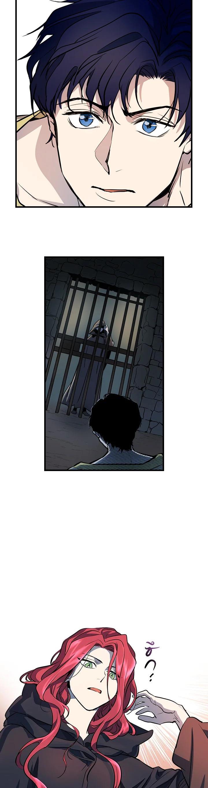 Manga-lc-com อ่านมังงะ อ่านการ์ตูน ออนไลน์ ฟรี The Lady and The Beast ตอนที่ 1 2 3 4 5 6 7 8 9 10 11 12 13 14 ฟรี ไม่มีโฆษณา Manga-lc - อ่าน มังงะ อ่าน การ์ตูน ออนไลน์ อ่านมังงะ ฟรี