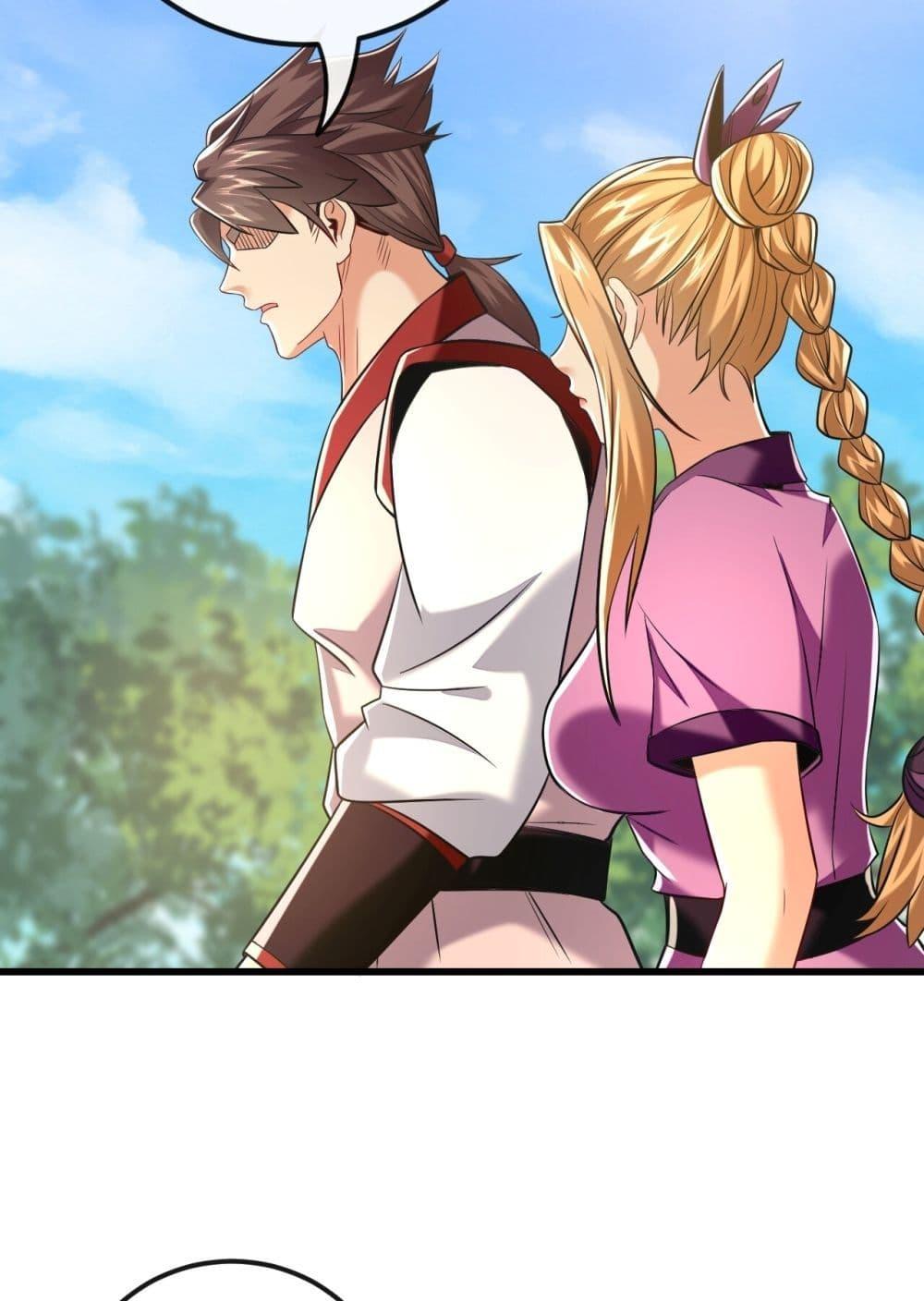 Manga-lc-com อ่านมังงะ อ่านการ์ตูน ออนไลน์ ฟรี TheTenGreatE ตอนที่ 1 2 3 4 5 6 7 8 9 10 11 12 13 14 ฟรี ไม่มีโฆษณา Manga-lc - อ่าน มังงะ อ่าน การ์ตูน ออนไลน์ อ่านมังงะ ฟรี