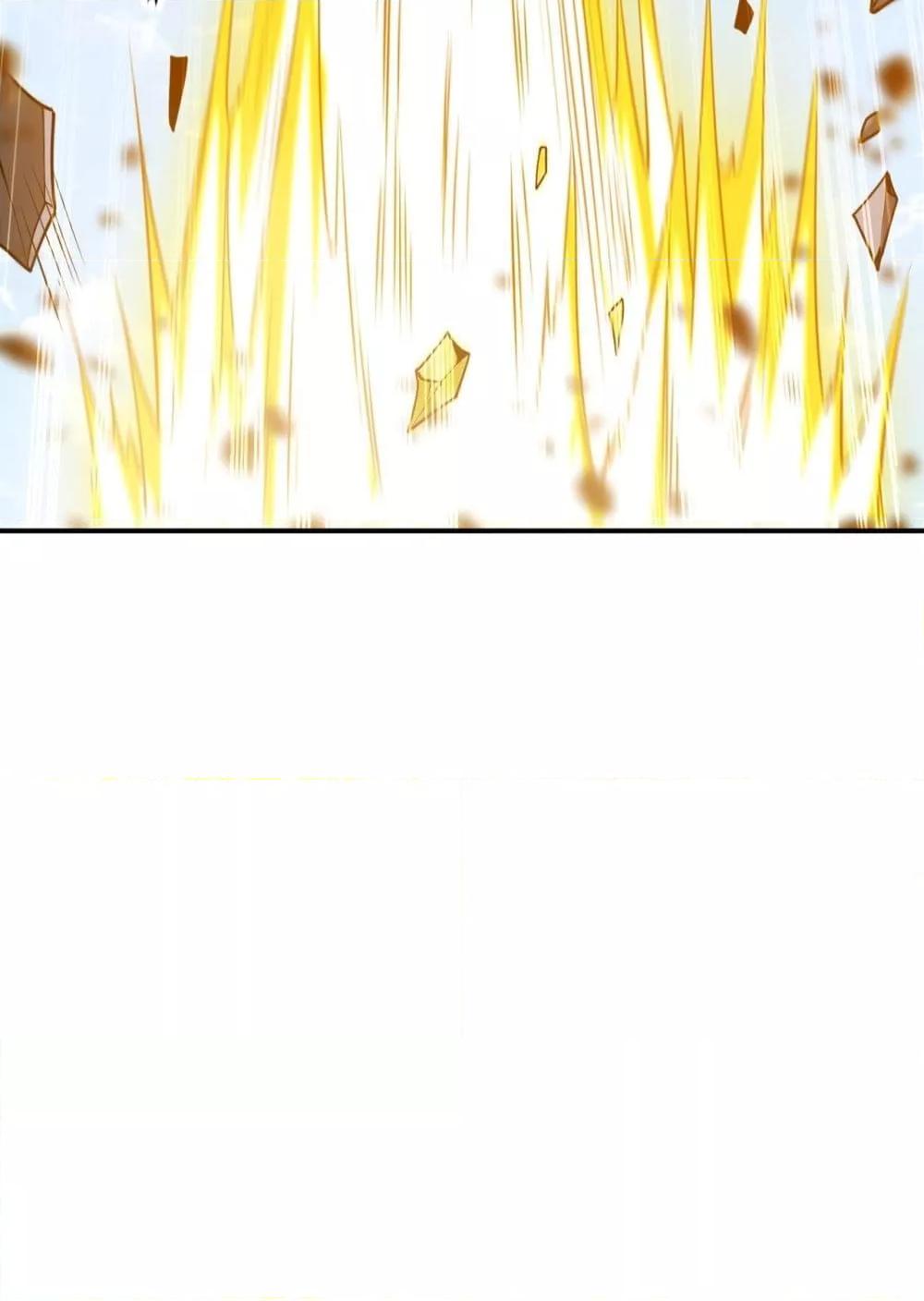 Manga-lc-com อ่านมังงะ อ่านการ์ตูน ออนไลน์ ฟรี TheTenGreatE ตอนที่ 1 2 3 4 5 6 7 8 9 10 11 12 13 14 ฟรี ไม่มีโฆษณา Manga-lc - อ่าน มังงะ อ่าน การ์ตูน ออนไลน์ อ่านมังงะ ฟรี