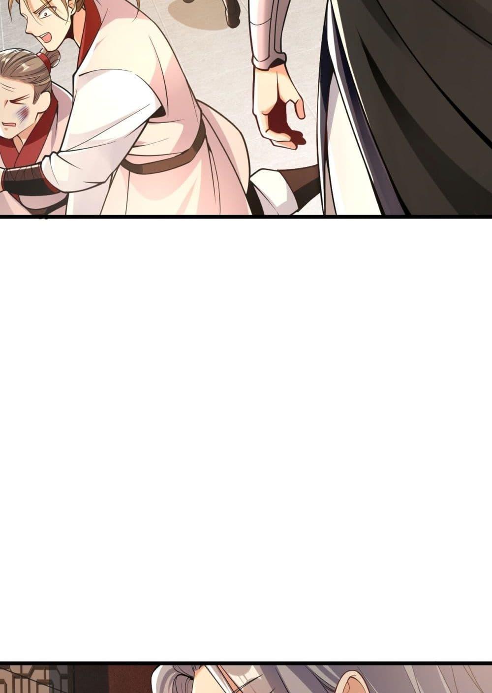 Manga-lc-com อ่านมังงะ อ่านการ์ตูน ออนไลน์ ฟรี TheTenGreatE ตอนที่ 1 2 3 4 5 6 7 8 9 10 11 12 13 14 ฟรี ไม่มีโฆษณา Manga-lc - อ่าน มังงะ อ่าน การ์ตูน ออนไลน์ อ่านมังงะ ฟรี