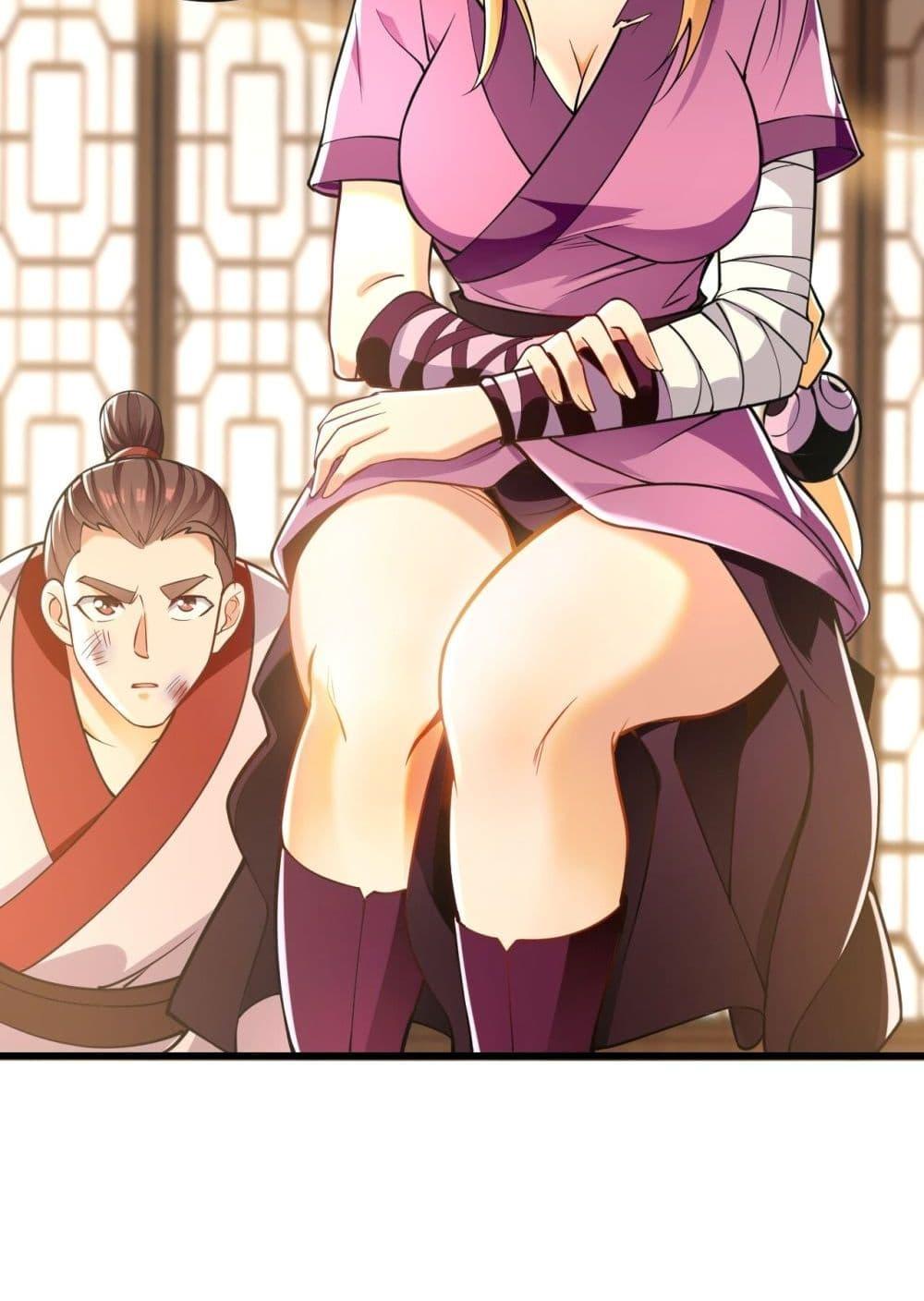 Manga-lc-com อ่านมังงะ อ่านการ์ตูน ออนไลน์ ฟรี TheTenGreatE ตอนที่ 1 2 3 4 5 6 7 8 9 10 11 12 13 14 ฟรี ไม่มีโฆษณา Manga-lc - อ่าน มังงะ อ่าน การ์ตูน ออนไลน์ อ่านมังงะ ฟรี
