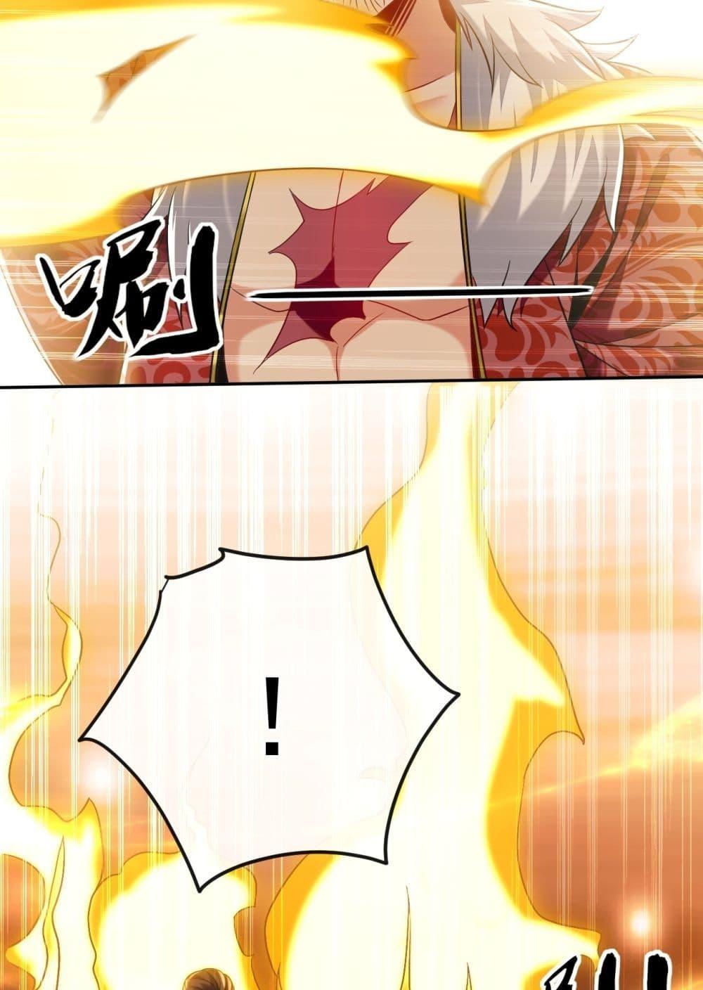 Manga-lc-com อ่านมังงะ อ่านการ์ตูน ออนไลน์ ฟรี TheTenGreatE ตอนที่ 1 2 3 4 5 6 7 8 9 10 11 12 13 14 ฟรี ไม่มีโฆษณา Manga-lc - อ่าน มังงะ อ่าน การ์ตูน ออนไลน์ อ่านมังงะ ฟรี