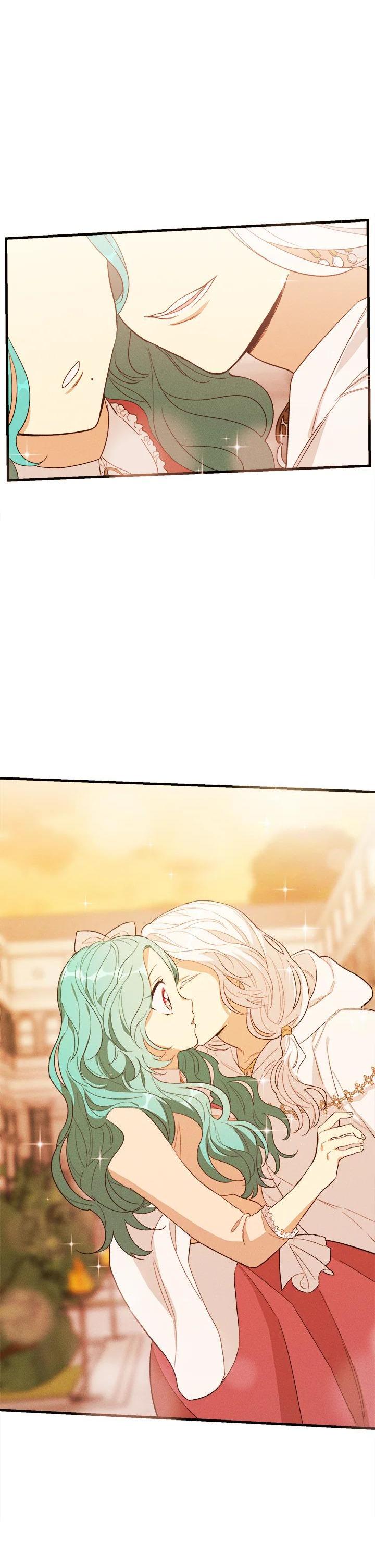 Manga-lc-com อ่านมังงะ อ่านการ์ตูน ออนไลน์ ฟรี The Young Lady Is a Royal Chef ตอนที่ 1 2 3 4 5 6 7 8 9 10 11 12 13 14 ฟรี ไม่มีโฆษณา Manga-lc - อ่าน มังงะ อ่าน การ์ตูน ออนไลน์ อ่านมังงะ ฟรี