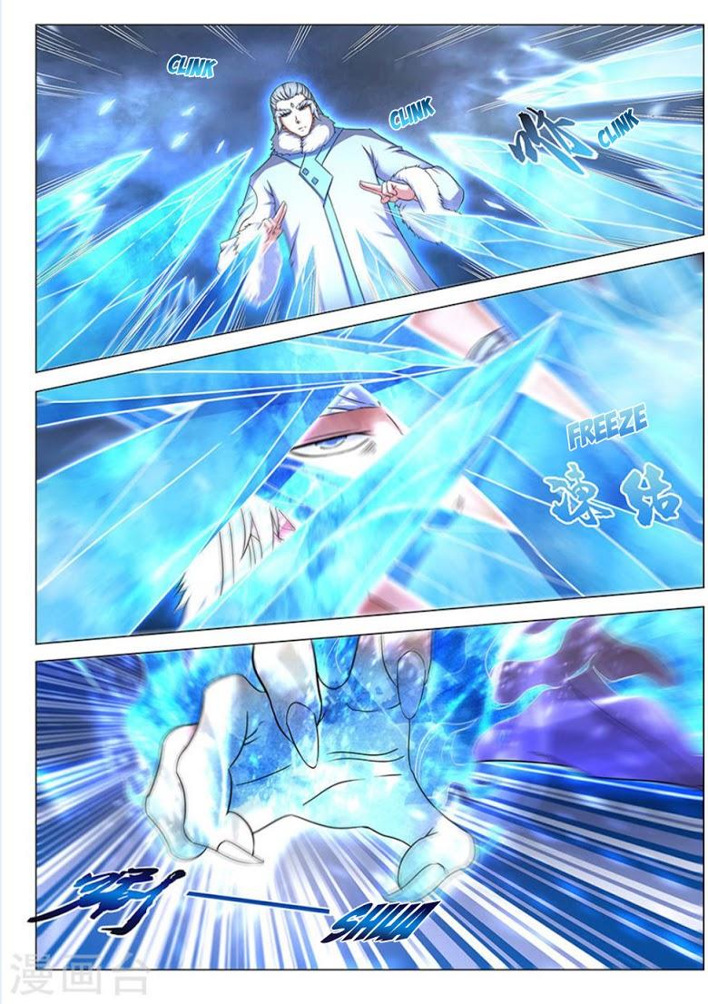 Manga-lc-com อ่านมังงะ อ่านการ์ตูน ออนไลน์ ฟรี God of Martial Arts ตอนที่ 1 2 3 4 5 6 7 8 9 10 11 12 13 14 ฟรี ไม่มีโฆษณา Manga-lc - อ่าน มังงะ อ่าน การ์ตูน ออนไลน์ อ่านมังงะ ฟรี