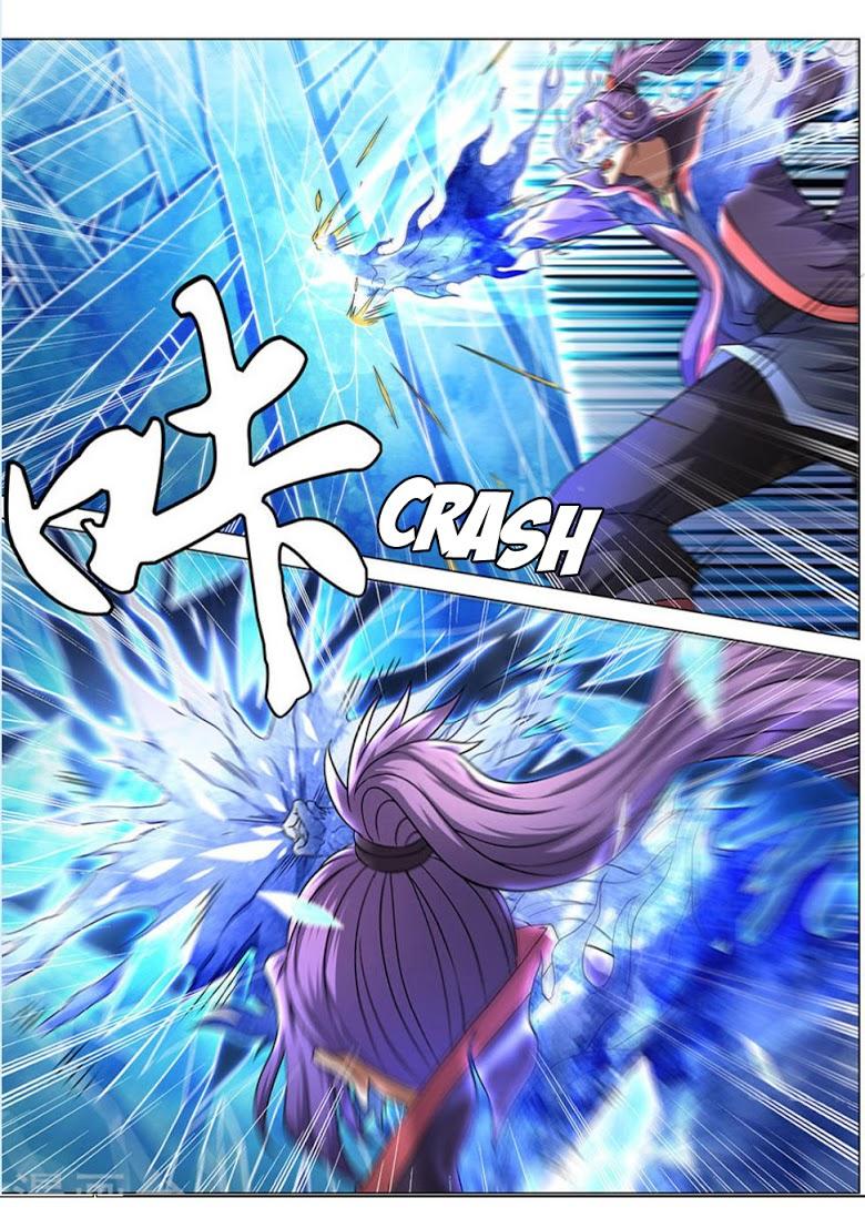 Manga-lc-com อ่านมังงะ อ่านการ์ตูน ออนไลน์ ฟรี God of Martial Arts ตอนที่ 1 2 3 4 5 6 7 8 9 10 11 12 13 14 ฟรี ไม่มีโฆษณา Manga-lc - อ่าน มังงะ อ่าน การ์ตูน ออนไลน์ อ่านมังงะ ฟรี