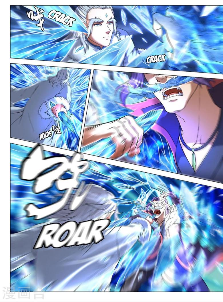 Manga-lc-com อ่านมังงะ อ่านการ์ตูน ออนไลน์ ฟรี God of Martial Arts ตอนที่ 1 2 3 4 5 6 7 8 9 10 11 12 13 14 ฟรี ไม่มีโฆษณา Manga-lc - อ่าน มังงะ อ่าน การ์ตูน ออนไลน์ อ่านมังงะ ฟรี