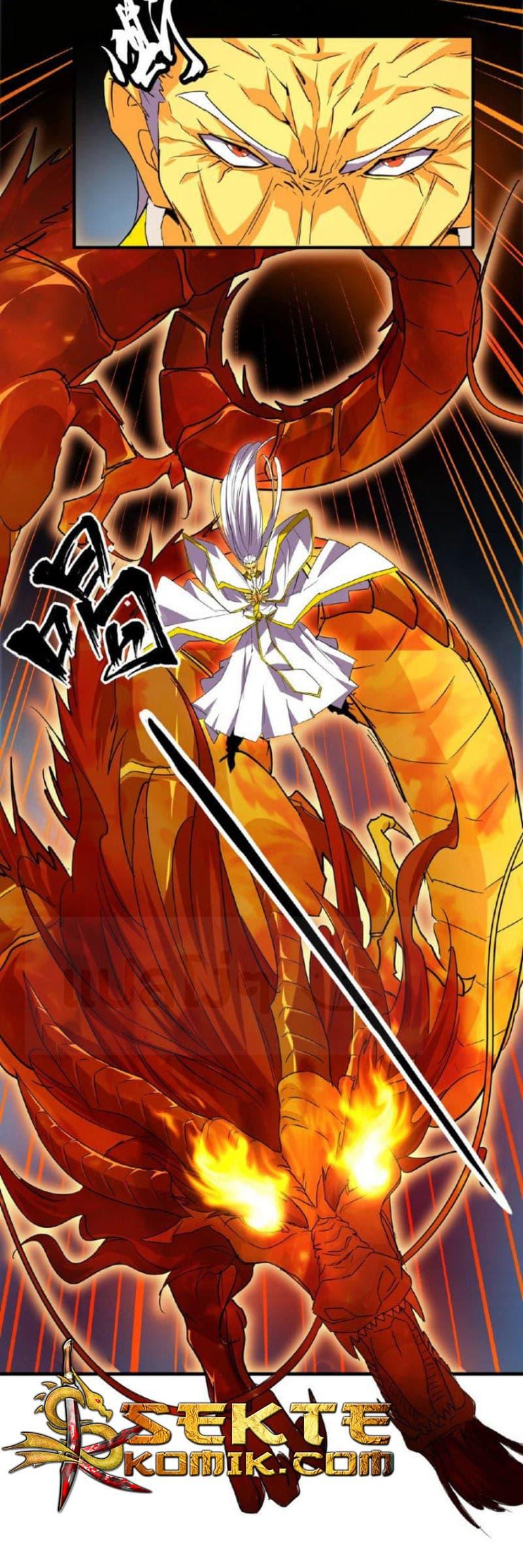 Manga-lc-com อ่านมังงะ อ่านการ์ตูน ออนไลน์ ฟรี Magic Emperor ตอนที่ 1 2 3 4 5 6 7 8 9 10 11 12 13 14 ฟรี ไม่มีโฆษณา Manga-lc - อ่าน มังงะ อ่าน การ์ตูน ออนไลน์ อ่านมังงะ ฟรี