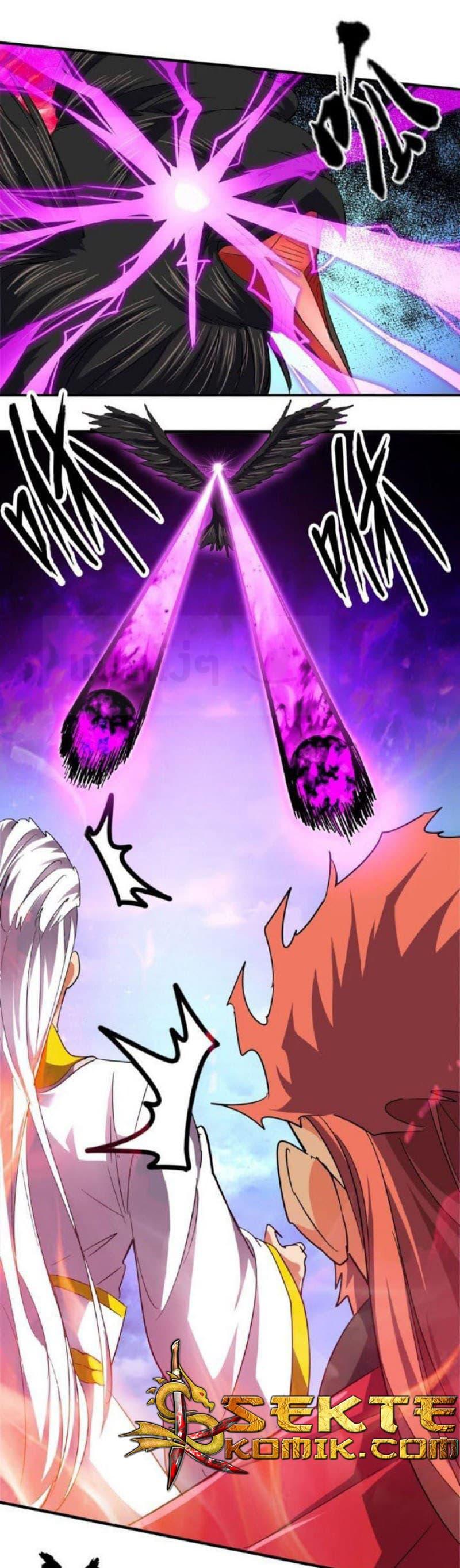Manga-lc-com อ่านมังงะ อ่านการ์ตูน ออนไลน์ ฟรี Magic Emperor ตอนที่ 1 2 3 4 5 6 7 8 9 10 11 12 13 14 ฟรี ไม่มีโฆษณา Manga-lc - อ่าน มังงะ อ่าน การ์ตูน ออนไลน์ อ่านมังงะ ฟรี