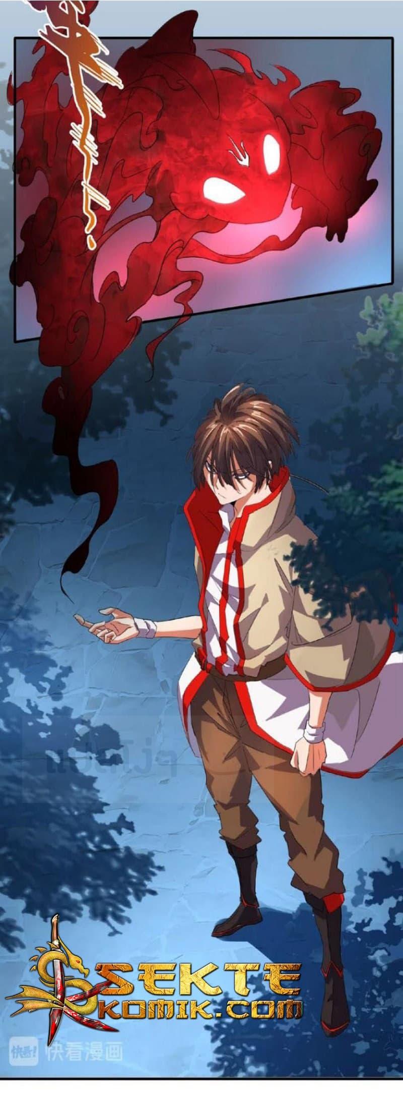 Manga-lc-com อ่านมังงะ อ่านการ์ตูน ออนไลน์ ฟรี Magic Emperor ตอนที่ 1 2 3 4 5 6 7 8 9 10 11 12 13 14 ฟรี ไม่มีโฆษณา Manga-lc - อ่าน มังงะ อ่าน การ์ตูน ออนไลน์ อ่านมังงะ ฟรี