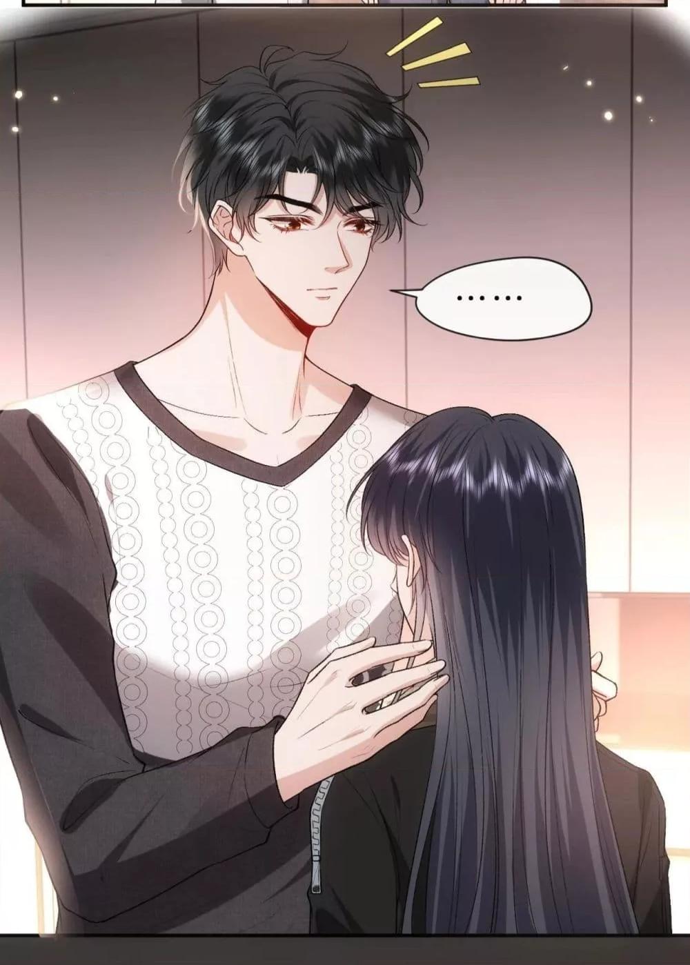 Manga-lc-com อ่านมังงะ อ่านการ์ตูน ออนไลน์ ฟรี MadamSlapsHer ตอนที่ 1 2 3 4 5 6 7 8 9 10 11 12 13 14 ฟรี ไม่มีโฆษณา Manga-lc - อ่าน มังงะ อ่าน การ์ตูน ออนไลน์ อ่านมังงะ ฟรี