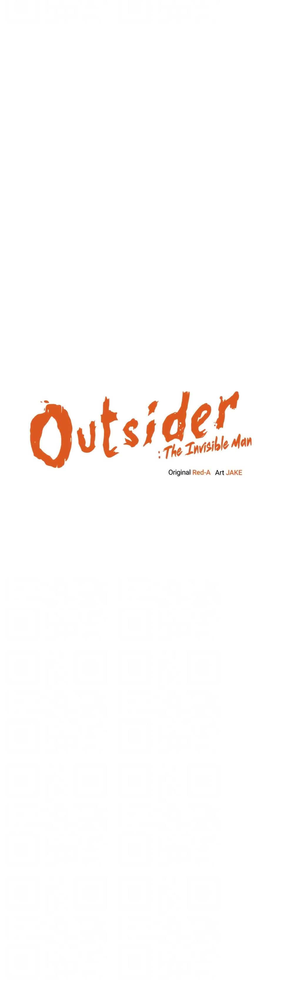 Doujin-Lc- อ่าน โดจิน มังฮวา เกาหลี ญี่ปุ่น จีน แปลไทย Outsider The Invisible Man ตอนที่ 1 2 3 4 5 6 7 8 9 10 11 12 13 14 ฟรี ไม่มีโฆษณา อ่าน โดจิน Manhwa เกาหลี ญี่ปุ่น จีน เรามีครบ คัดมาให้เน้นๆ โดจิน 18+ รับประกันความฟินโดย  Doujin Lc