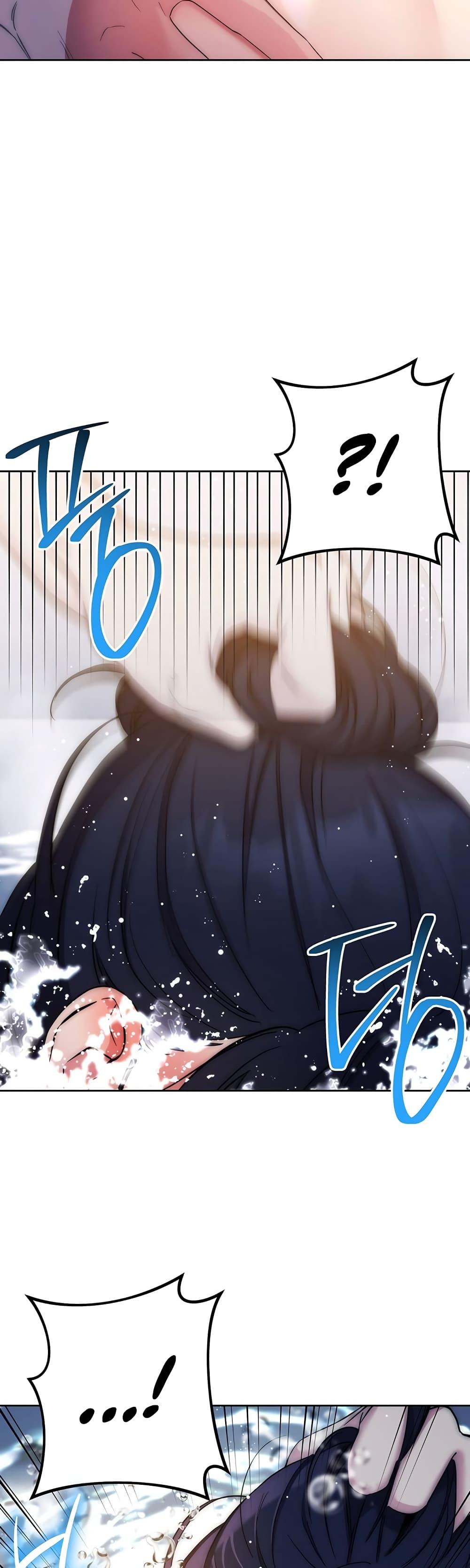 Doujin-Lc- อ่าน โดจิน มังฮวา เกาหลี ญี่ปุ่น จีน แปลไทย Outsider The Invisible Man ตอนที่ 1 2 3 4 5 6 7 8 9 10 11 12 13 14 ฟรี ไม่มีโฆษณา อ่าน โดจิน Manhwa เกาหลี ญี่ปุ่น จีน เรามีครบ คัดมาให้เน้นๆ โดจิน 18+ รับประกันความฟินโดย  Doujin Lc
