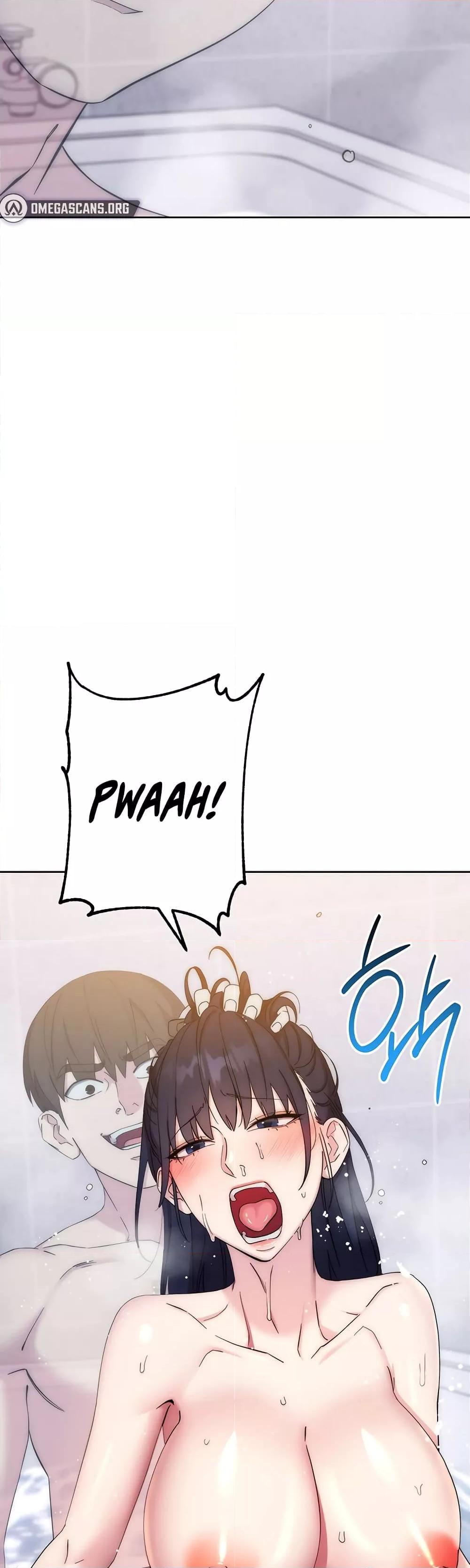 Doujin-Lc- อ่าน โดจิน มังฮวา เกาหลี ญี่ปุ่น จีน แปลไทย Outsider The Invisible Man ตอนที่ 1 2 3 4 5 6 7 8 9 10 11 12 13 14 ฟรี ไม่มีโฆษณา อ่าน โดจิน Manhwa เกาหลี ญี่ปุ่น จีน เรามีครบ คัดมาให้เน้นๆ โดจิน 18+ รับประกันความฟินโดย  Doujin Lc