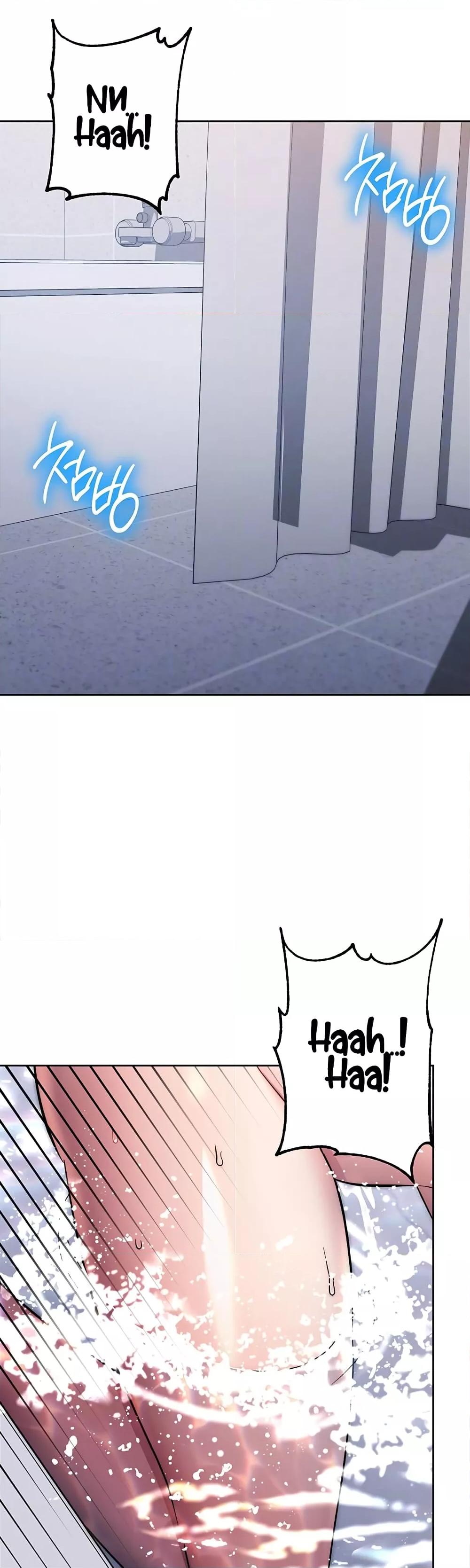 Doujin-Lc- อ่าน โดจิน มังฮวา เกาหลี ญี่ปุ่น จีน แปลไทย Outsider The Invisible Man ตอนที่ 1 2 3 4 5 6 7 8 9 10 11 12 13 14 ฟรี ไม่มีโฆษณา อ่าน โดจิน Manhwa เกาหลี ญี่ปุ่น จีน เรามีครบ คัดมาให้เน้นๆ โดจิน 18+ รับประกันความฟินโดย  Doujin Lc