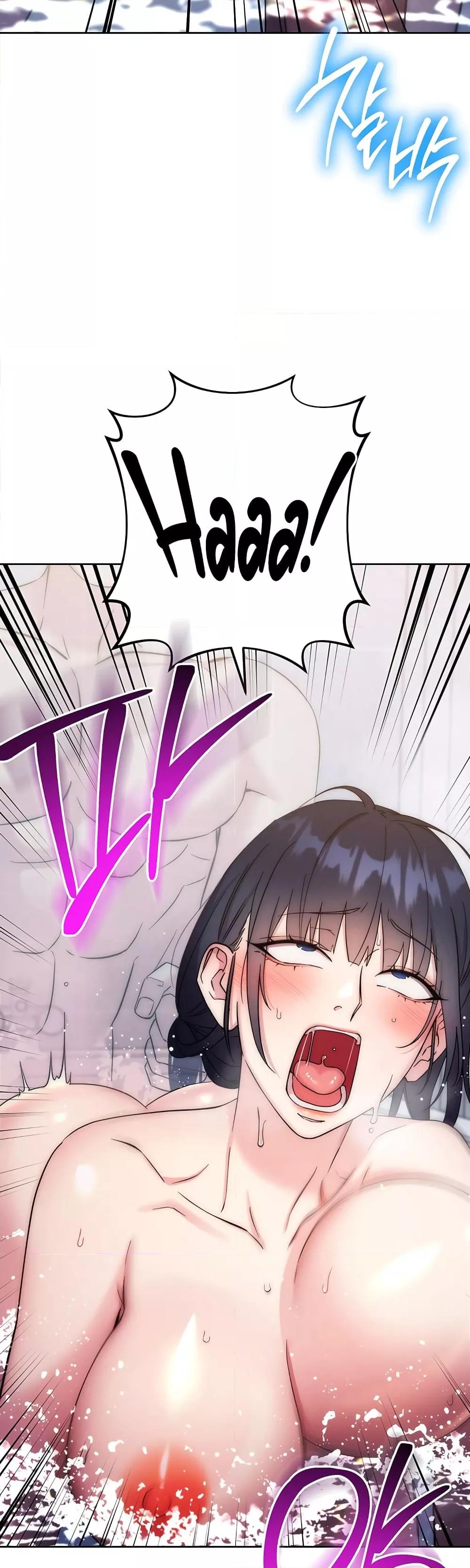 Doujin-Lc- อ่าน โดจิน มังฮวา เกาหลี ญี่ปุ่น จีน แปลไทย Outsider The Invisible Man ตอนที่ 1 2 3 4 5 6 7 8 9 10 11 12 13 14 ฟรี ไม่มีโฆษณา อ่าน โดจิน Manhwa เกาหลี ญี่ปุ่น จีน เรามีครบ คัดมาให้เน้นๆ โดจิน 18+ รับประกันความฟินโดย  Doujin Lc