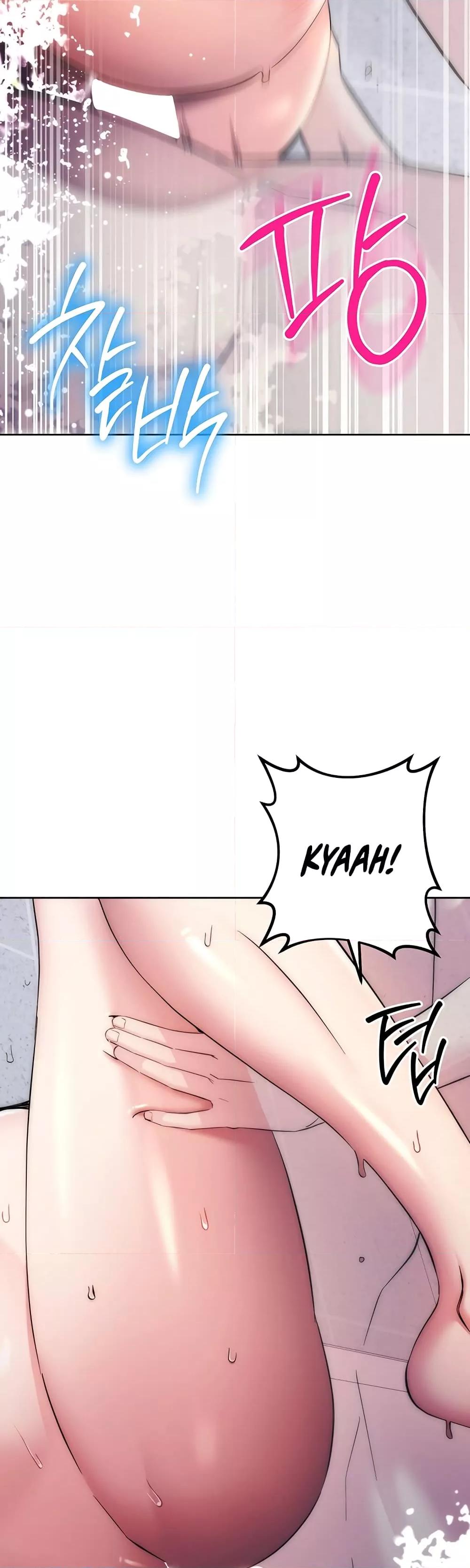 Doujin-Lc- อ่าน โดจิน มังฮวา เกาหลี ญี่ปุ่น จีน แปลไทย Outsider The Invisible Man ตอนที่ 1 2 3 4 5 6 7 8 9 10 11 12 13 14 ฟรี ไม่มีโฆษณา อ่าน โดจิน Manhwa เกาหลี ญี่ปุ่น จีน เรามีครบ คัดมาให้เน้นๆ โดจิน 18+ รับประกันความฟินโดย  Doujin Lc