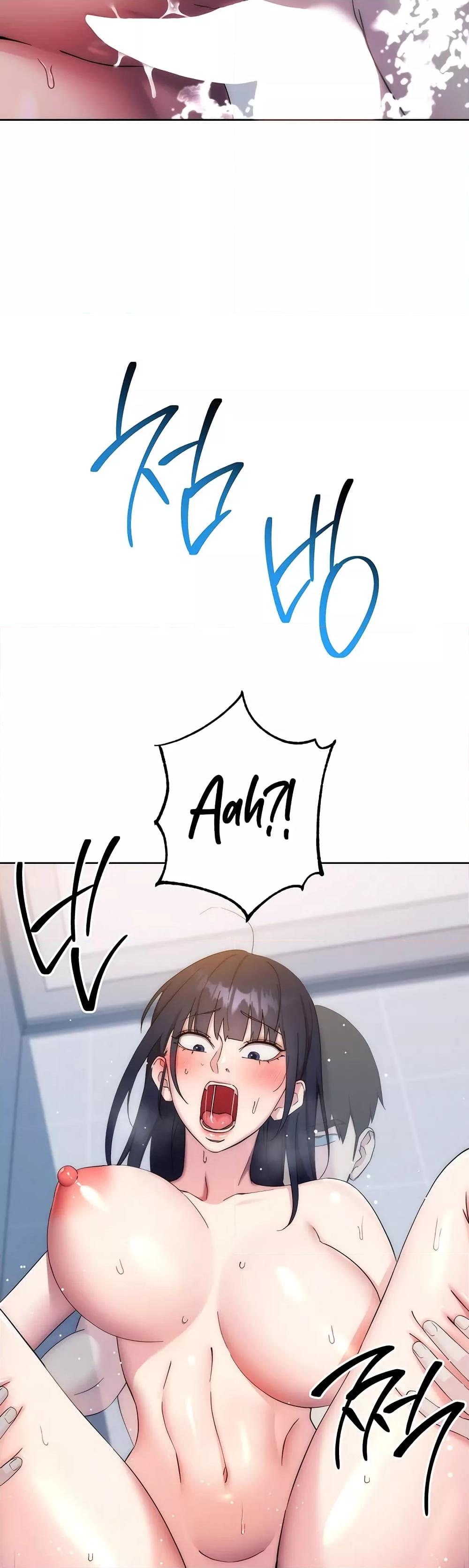 Doujin-Lc- อ่าน โดจิน มังฮวา เกาหลี ญี่ปุ่น จีน แปลไทย Outsider The Invisible Man ตอนที่ 1 2 3 4 5 6 7 8 9 10 11 12 13 14 ฟรี ไม่มีโฆษณา อ่าน โดจิน Manhwa เกาหลี ญี่ปุ่น จีน เรามีครบ คัดมาให้เน้นๆ โดจิน 18+ รับประกันความฟินโดย  Doujin Lc