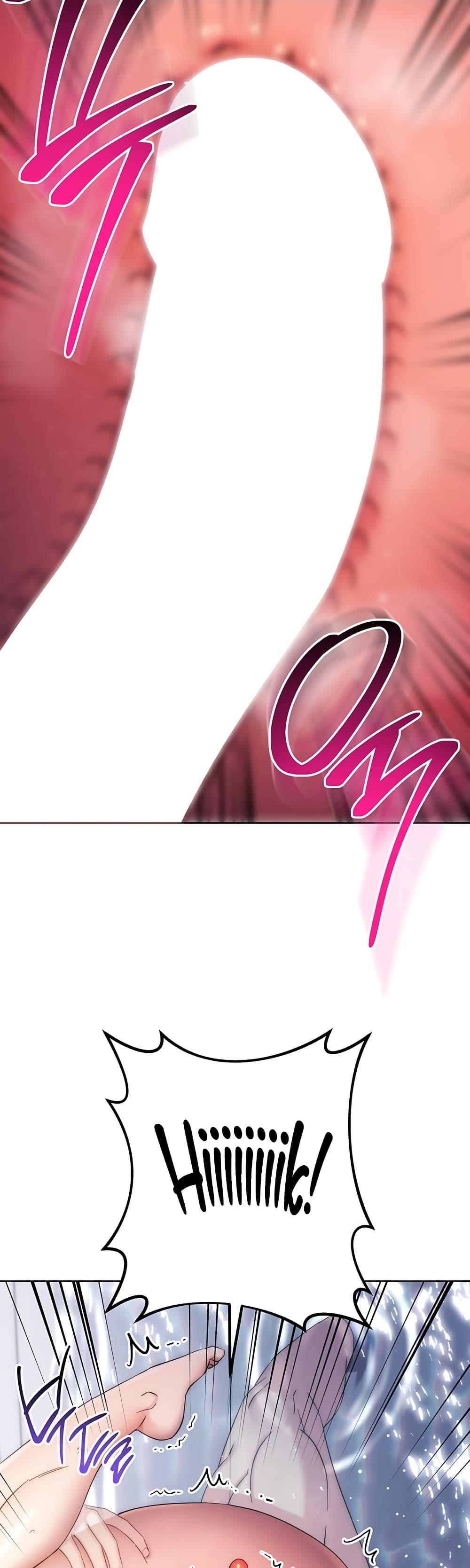 Doujin-Lc- อ่าน โดจิน มังฮวา เกาหลี ญี่ปุ่น จีน แปลไทย Outsider The Invisible Man ตอนที่ 1 2 3 4 5 6 7 8 9 10 11 12 13 14 ฟรี ไม่มีโฆษณา อ่าน โดจิน Manhwa เกาหลี ญี่ปุ่น จีน เรามีครบ คัดมาให้เน้นๆ โดจิน 18+ รับประกันความฟินโดย  Doujin Lc