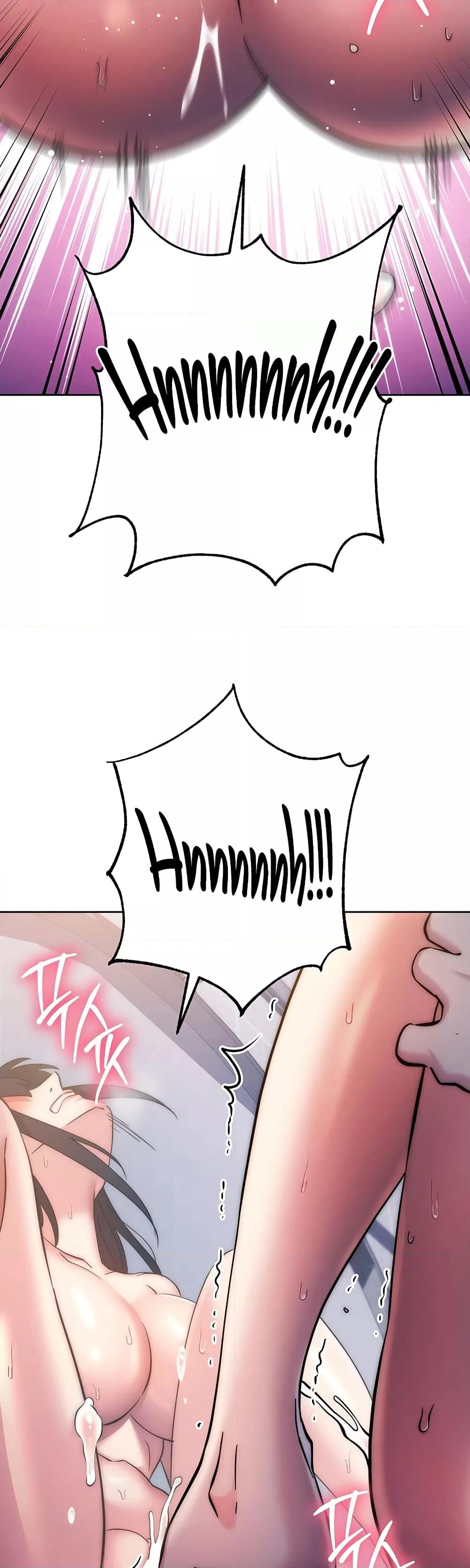 Doujin-Lc- อ่าน โดจิน มังฮวา เกาหลี ญี่ปุ่น จีน แปลไทย Outsider The Invisible Man ตอนที่ 1 2 3 4 5 6 7 8 9 10 11 12 13 14 ฟรี ไม่มีโฆษณา อ่าน โดจิน Manhwa เกาหลี ญี่ปุ่น จีน เรามีครบ คัดมาให้เน้นๆ โดจิน 18+ รับประกันความฟินโดย  Doujin Lc