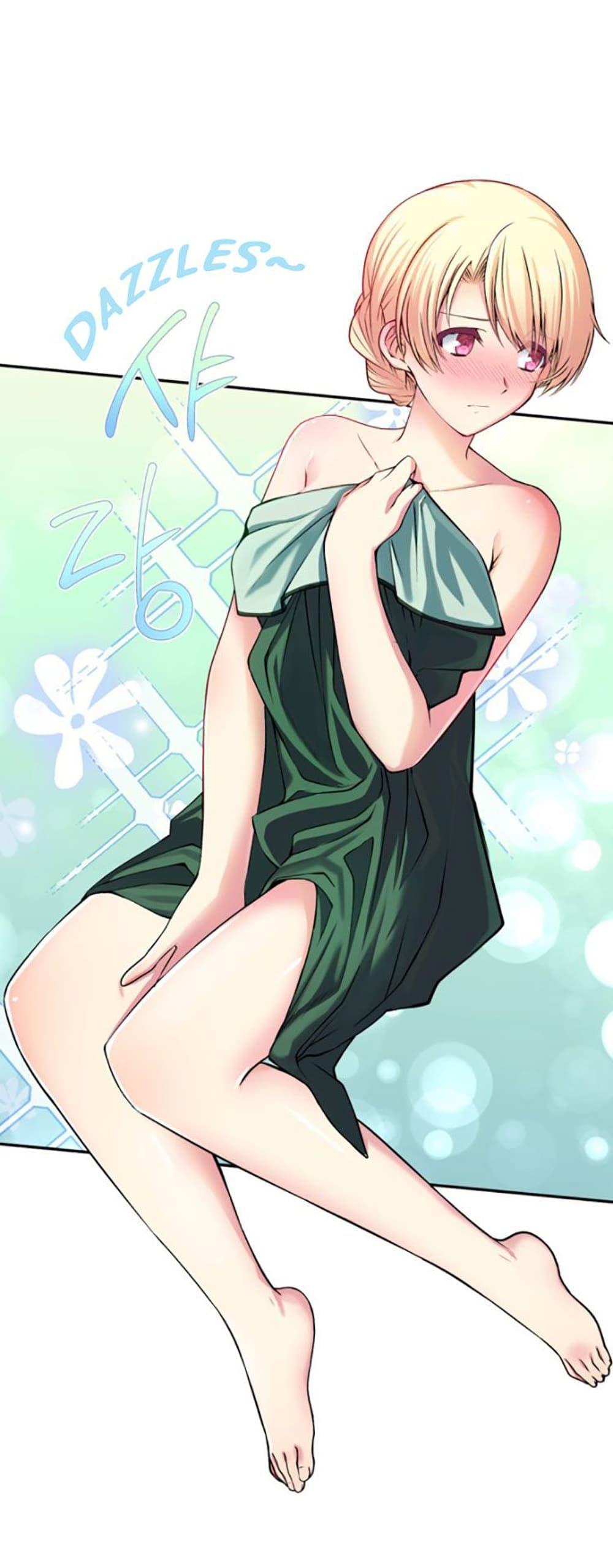 Manga-lc-com อ่านมังงะ อ่านการ์ตูน ออนไลน์ ฟรี Circle Zero’s Otherworldly Hero Business Re ตอนที่ 1 2 3 4 5 6 7 8 9 10 11 12 13 14 ฟรี ไม่มีโฆษณา Manga-lc - อ่าน มังงะ อ่าน การ์ตูน ออนไลน์ อ่านมังงะ ฟรี