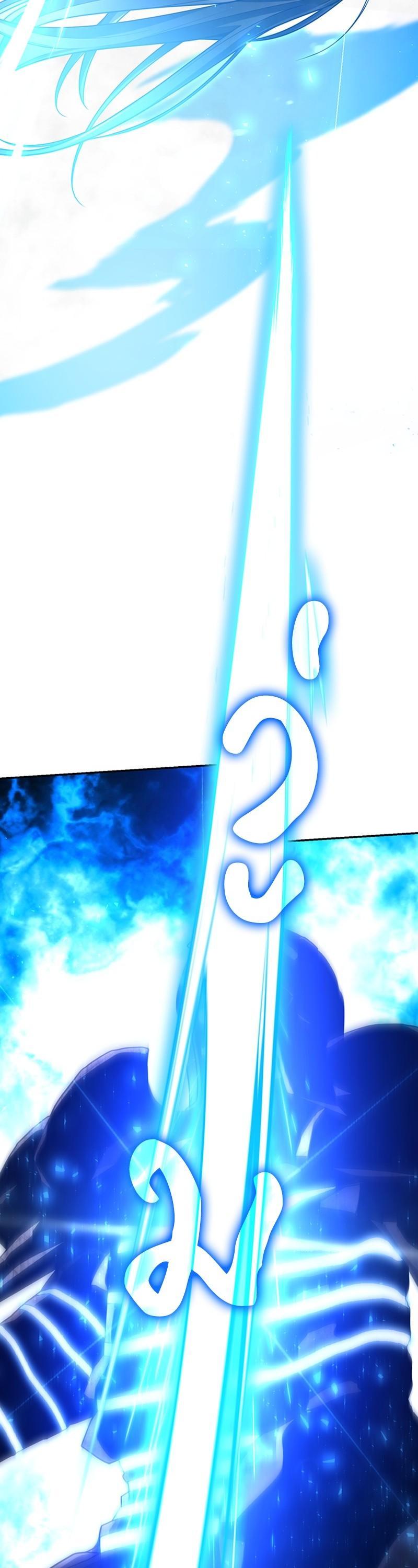 Manga-lc-com อ่านมังงะ อ่านการ์ตูน ออนไลน์ ฟรี Clever Cleaning Life Of The Returned Genius Hunter ตอนที่ 1 2 3 4 5 6 7 8 9 10 11 12 13 14 ฟรี ไม่มีโฆษณา Manga-lc - อ่าน มังงะ อ่าน การ์ตูน ออนไลน์ อ่านมังงะ ฟรี