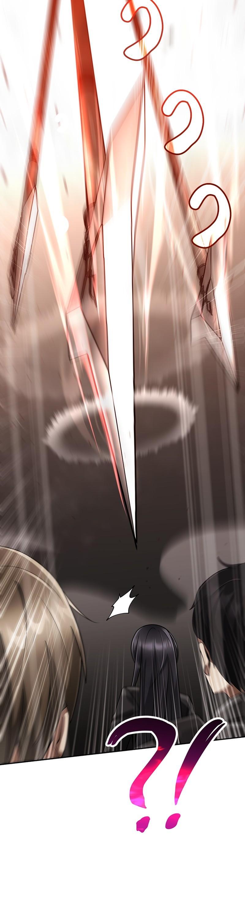 Manga-lc-com อ่านมังงะ อ่านการ์ตูน ออนไลน์ ฟรี Clever Cleaning Life Of The Returned Genius Hunter ตอนที่ 1 2 3 4 5 6 7 8 9 10 11 12 13 14 ฟรี ไม่มีโฆษณา Manga-lc - อ่าน มังงะ อ่าน การ์ตูน ออนไลน์ อ่านมังงะ ฟรี