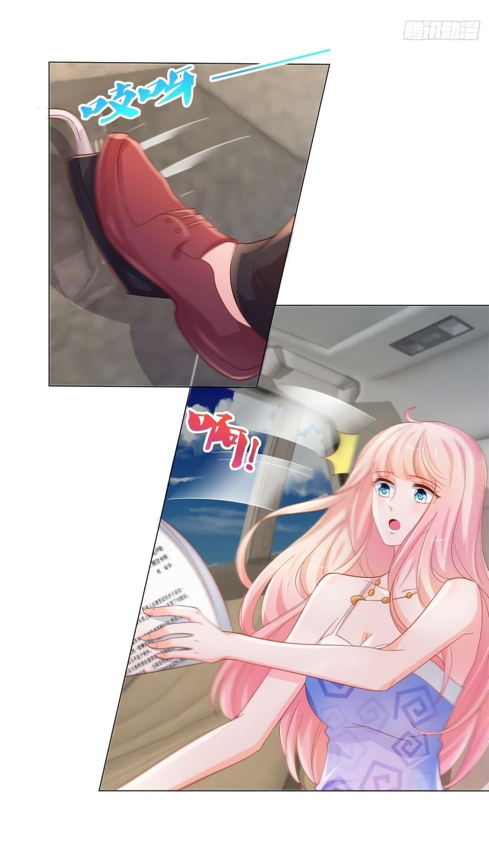 Manga-lc-com อ่านมังงะ อ่านการ์ตูน ออนไลน์ ฟรี The Lovely Wife And Strange Marriage ตอนที่ 1 2 3 4 5 6 7 8 9 10 11 12 13 14 ฟรี ไม่มีโฆษณา Manga-lc - อ่าน มังงะ อ่าน การ์ตูน ออนไลน์ อ่านมังงะ ฟรี