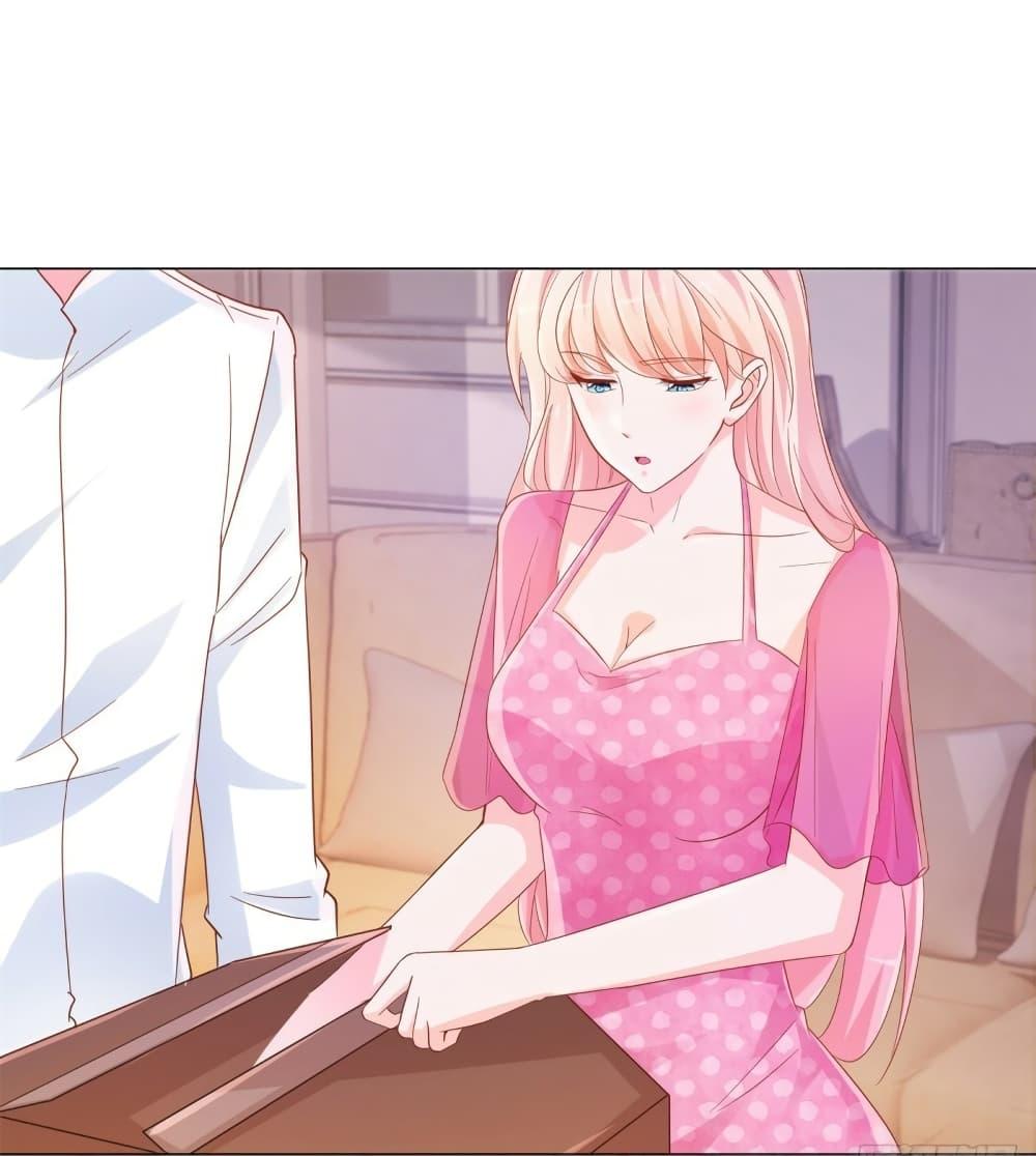 Manga-lc-com อ่านมังงะ อ่านการ์ตูน ออนไลน์ ฟรี The Lovely Wife And Strange Marriage ตอนที่ 1 2 3 4 5 6 7 8 9 10 11 12 13 14 ฟรี ไม่มีโฆษณา Manga-lc - อ่าน มังงะ อ่าน การ์ตูน ออนไลน์ อ่านมังงะ ฟรี