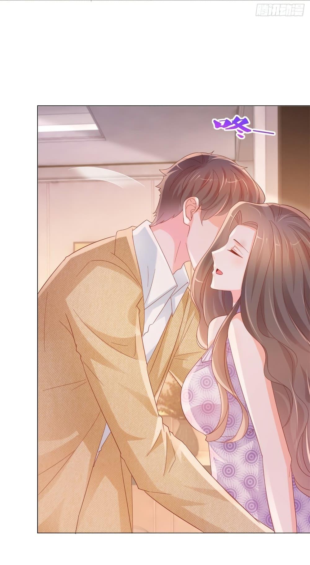 Manga-lc-com อ่านมังงะ อ่านการ์ตูน ออนไลน์ ฟรี The Lovely Wife And Strange Marriage ตอนที่ 1 2 3 4 5 6 7 8 9 10 11 12 13 14 ฟรี ไม่มีโฆษณา Manga-lc - อ่าน มังงะ อ่าน การ์ตูน ออนไลน์ อ่านมังงะ ฟรี