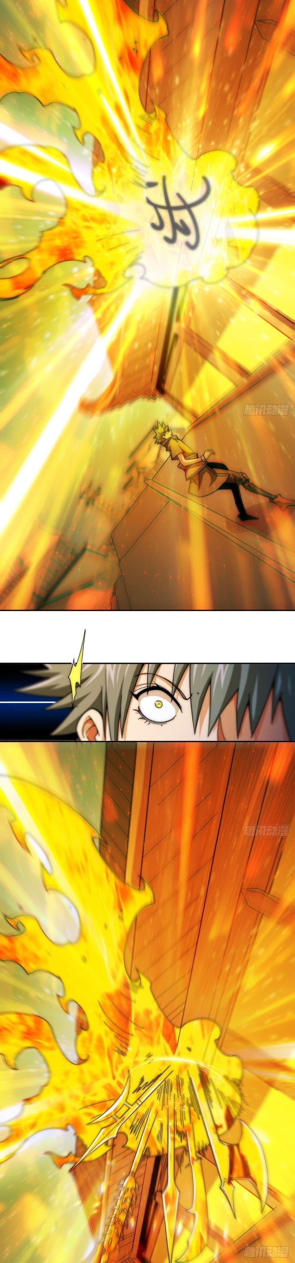 Manga-lc-com อ่านมังงะ อ่านการ์ตูน ออนไลน์ ฟรี Who is your Daddy ตอนที่ 1 2 3 4 5 6 7 8 9 10 11 12 13 14 ฟรี ไม่มีโฆษณา Manga-lc - อ่าน มังงะ อ่าน การ์ตูน ออนไลน์ อ่านมังงะ ฟรี