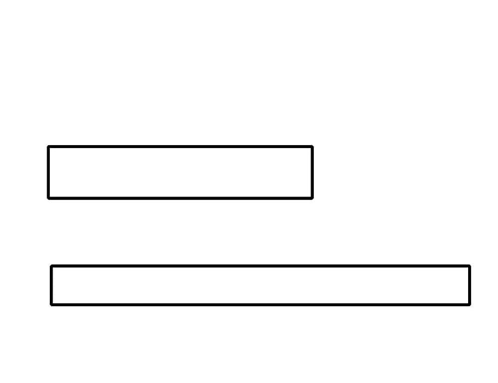 Manga-lc-com อ่านมังงะ อ่านการ์ตูน ออนไลน์ ฟรี This Villain Has a Little Conscience, But Not Much! ตอนที่ 1 2 3 4 5 6 7 8 9 10 11 12 13 14 ฟรี ไม่มีโฆษณา Manga-lc - อ่าน มังงะ อ่าน การ์ตูน ออนไลน์ อ่านมังงะ ฟรี