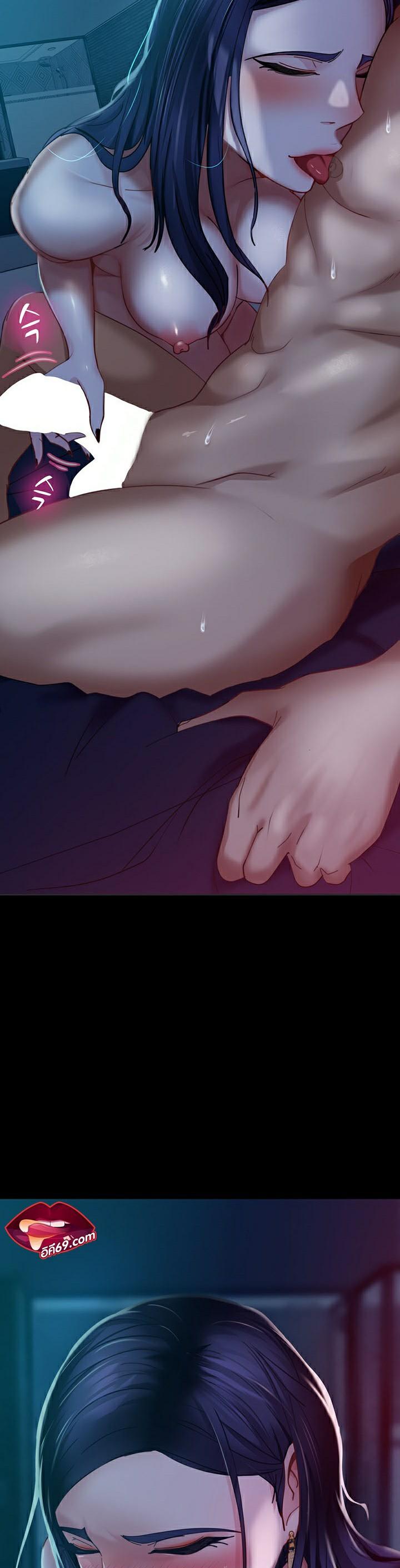 Doujin-Lc- อ่าน โดจิน มังฮวา เกาหลี ญี่ปุ่น จีน แปลไทย Marriage Agency Review ตอนที่ 1 2 3 4 5 6 7 8 9 10 11 12 13 14 ฟรี ไม่มีโฆษณา อ่าน โดจิน Manhwa เกาหลี ญี่ปุ่น จีน เรามีครบ คัดมาให้เน้นๆ โดจิน 18+ รับประกันความฟินโดย  Doujin Lc