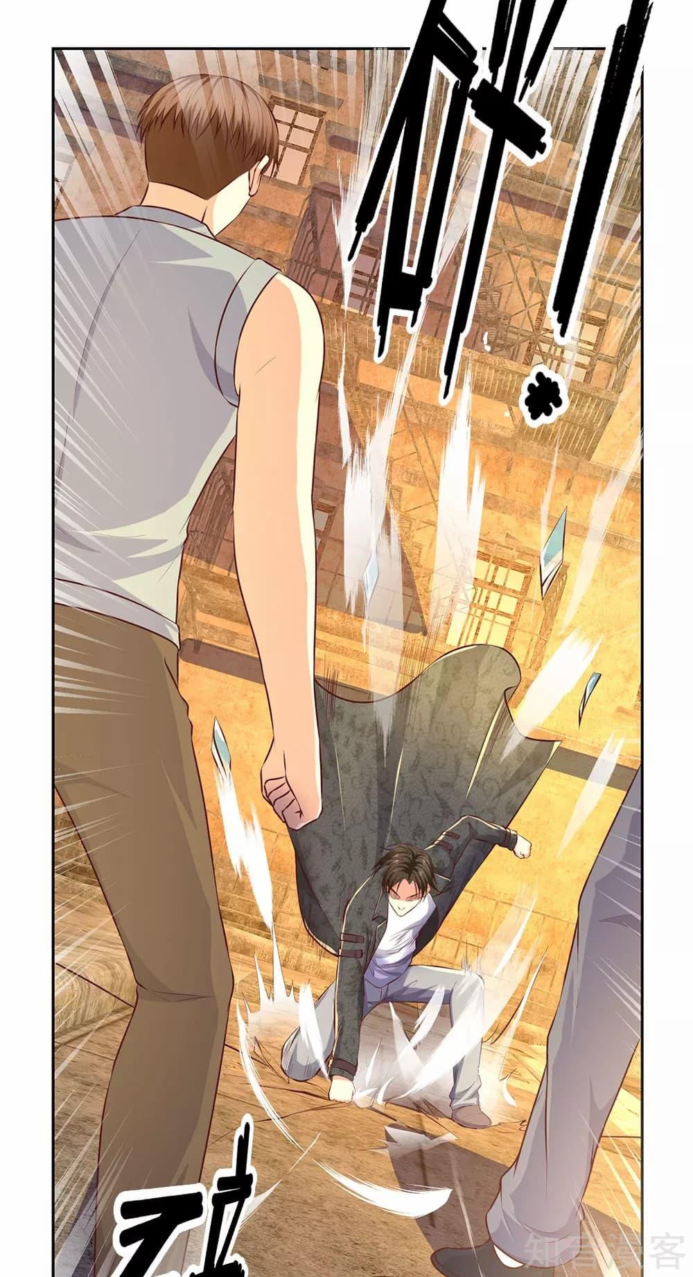 Manga-lc-com อ่านมังงะ อ่านการ์ตูน ออนไลน์ ฟรี TheLegendGod ตอนที่ 1 2 3 4 5 6 7 8 9 10 11 12 13 14 ฟรี ไม่มีโฆษณา Manga-lc - อ่าน มังงะ อ่าน การ์ตูน ออนไลน์ อ่านมังงะ ฟรี