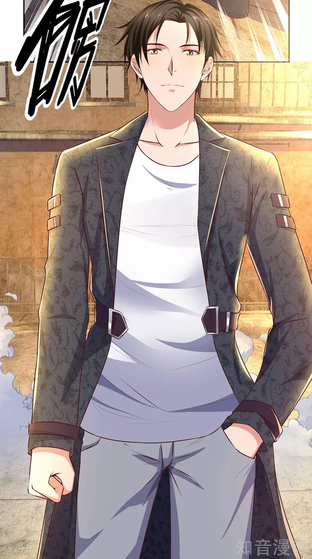 Manga-lc-com อ่านมังงะ อ่านการ์ตูน ออนไลน์ ฟรี TheLegendGod ตอนที่ 1 2 3 4 5 6 7 8 9 10 11 12 13 14 ฟรี ไม่มีโฆษณา Manga-lc - อ่าน มังงะ อ่าน การ์ตูน ออนไลน์ อ่านมังงะ ฟรี