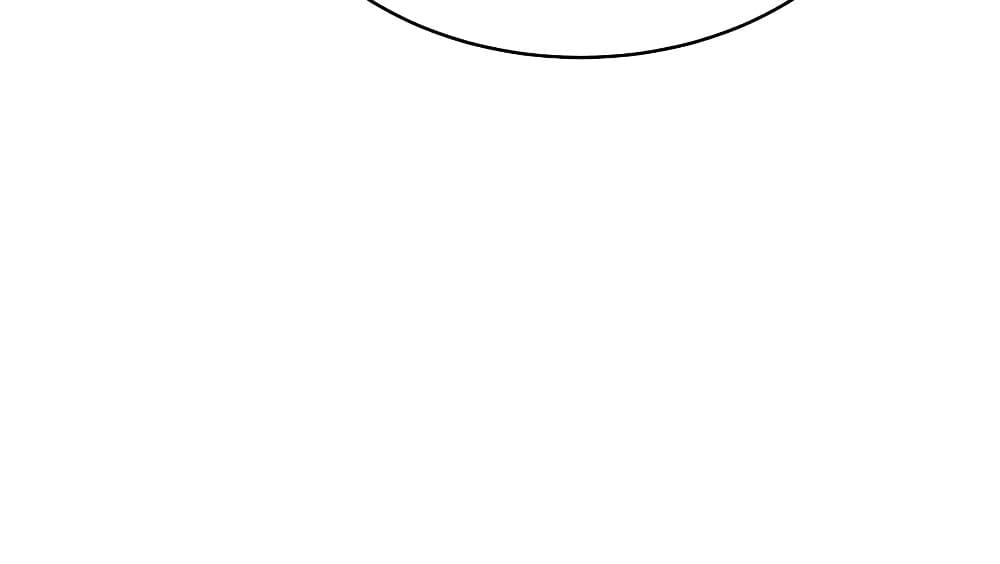 Manga-lc-com อ่านมังงะ อ่านการ์ตูน ออนไลน์ ฟรี This Villain Has a Little Conscience, But Not Much! ตอนที่ 1 2 3 4 5 6 7 8 9 10 11 12 13 14 ฟรี ไม่มีโฆษณา Manga-lc - อ่าน มังงะ อ่าน การ์ตูน ออนไลน์ อ่านมังงะ ฟรี