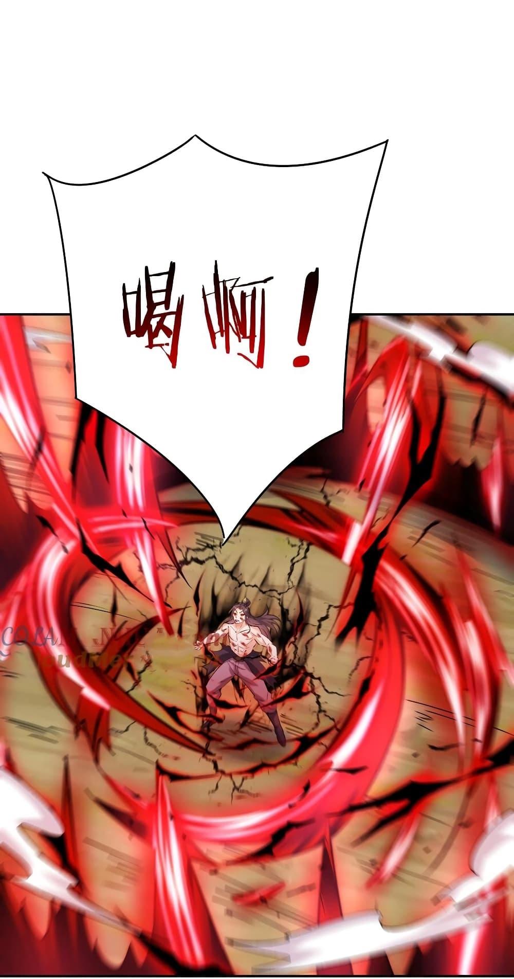 Manga-lc-com อ่านมังงะ อ่านการ์ตูน ออนไลน์ ฟรี This Villain Has a Little Conscience, But Not Much! ตอนที่ 1 2 3 4 5 6 7 8 9 10 11 12 13 14 ฟรี ไม่มีโฆษณา Manga-lc - อ่าน มังงะ อ่าน การ์ตูน ออนไลน์ อ่านมังงะ ฟรี