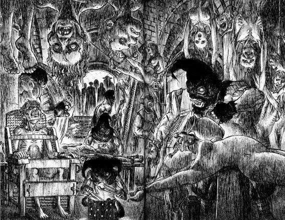 Manga-lc-com อ่านมังงะ อ่านการ์ตูน ออนไลน์ ฟรี Berserk ตอนที่ 1 2 3 4 5 6 7 8 9 10 11 12 13 14 ฟรี ไม่มีโฆษณา Manga-lc - อ่าน มังงะ อ่าน การ์ตูน ออนไลน์ อ่านมังงะ ฟรี