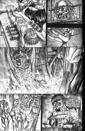 Manga-lc-com อ่านมังงะ อ่านการ์ตูน ออนไลน์ ฟรี Berserk ตอนที่ 1 2 3 4 5 6 7 8 9 10 11 12 13 14 ฟรี ไม่มีโฆษณา Manga-lc - อ่าน มังงะ อ่าน การ์ตูน ออนไลน์ อ่านมังงะ ฟรี