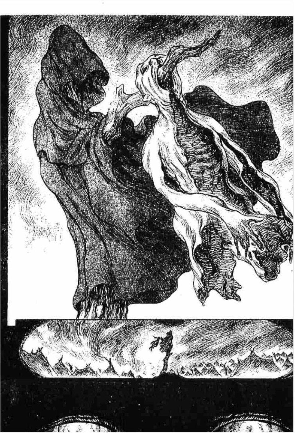 Manga-lc-com อ่านมังงะ อ่านการ์ตูน ออนไลน์ ฟรี Berserk ตอนที่ 1 2 3 4 5 6 7 8 9 10 11 12 13 14 ฟรี ไม่มีโฆษณา Manga-lc - อ่าน มังงะ อ่าน การ์ตูน ออนไลน์ อ่านมังงะ ฟรี