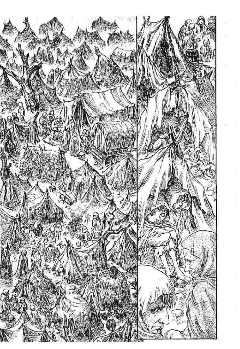 Manga-lc-com อ่านมังงะ อ่านการ์ตูน ออนไลน์ ฟรี Berserk ตอนที่ 1 2 3 4 5 6 7 8 9 10 11 12 13 14 ฟรี ไม่มีโฆษณา Manga-lc - อ่าน มังงะ อ่าน การ์ตูน ออนไลน์ อ่านมังงะ ฟรี