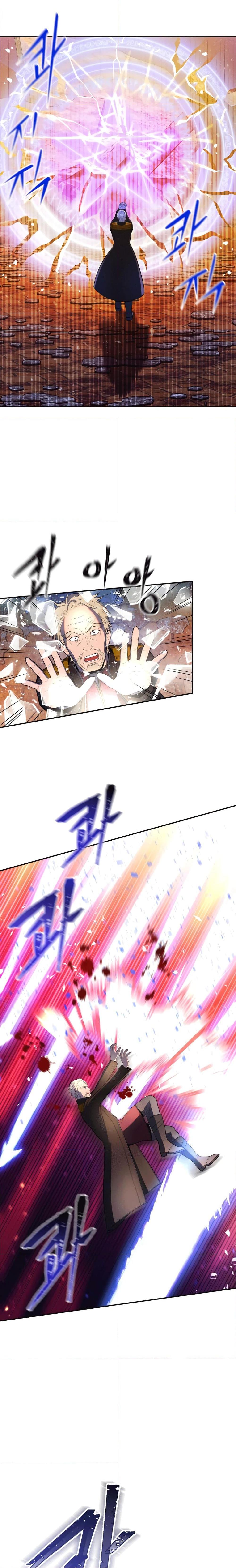 Manga-lc-com อ่านมังงะ อ่านการ์ตูน ออนไลน์ ฟรี Golden Mage ตอนที่ 1 2 3 4 5 6 7 8 9 10 11 12 13 14 ฟรี ไม่มีโฆษณา Manga-lc - อ่าน มังงะ อ่าน การ์ตูน ออนไลน์ อ่านมังงะ ฟรี